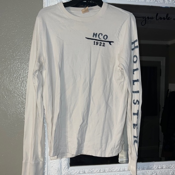 Hollister Other - Hollister